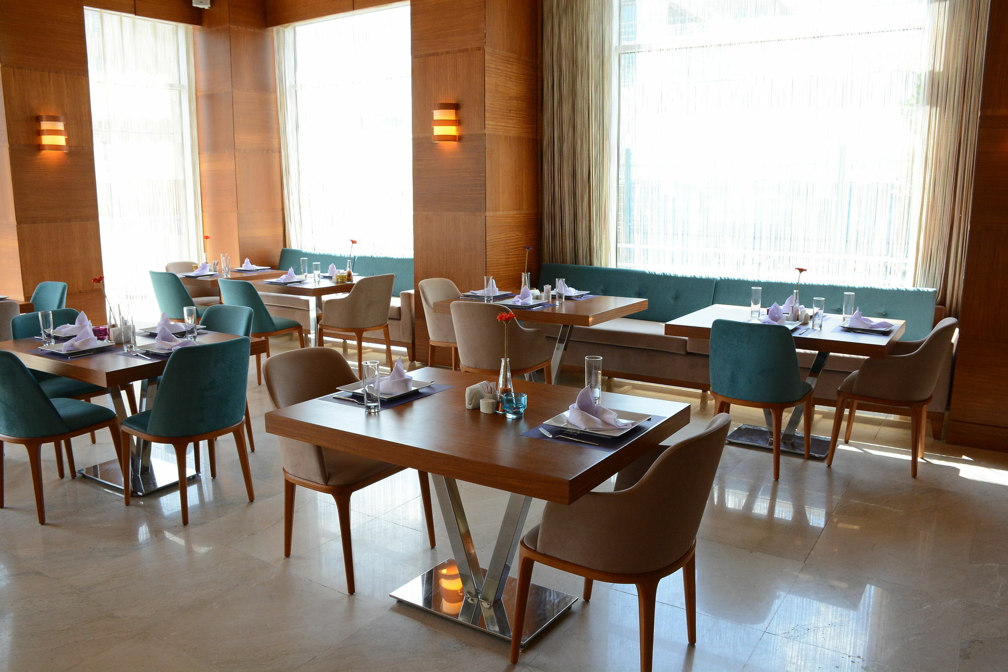 Discovery Hotel Istanbul Exterior foto