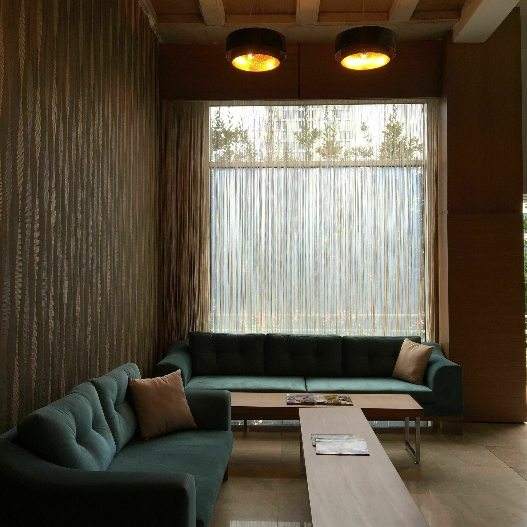 Discovery Hotel Istanbul Exterior foto